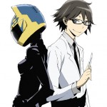 Durarara-×2-anime-imagenes-02
