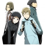 Durarara-×2-anime-imagenes-03