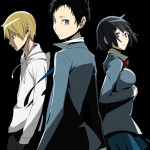 Durarara-×2-anime-imagenes-04