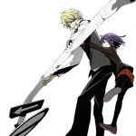Durarara-×2-anime-imagenes-06