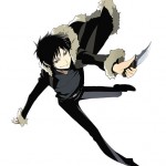 Durarara-×2-anime-imagenes-08