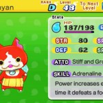 transform-fusion-screen-1@2x