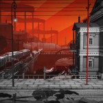 Assassin’s Creed® Chronicles: Russia_20160211002525