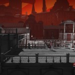 Assassin’s Creed® Chronicles: Russia_20160211003111