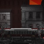 Assassin’s Creed® Chronicles: Russia_20160211003336