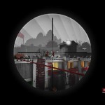 Assassin’s Creed® Chronicles: Russia_20160211010256