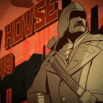 Assassin’s Creed® Chronicles: Russia_20160211011028