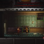 Assassin’s Creed® Chronicles: Russia_20160211012250