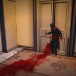 Assassin’s Creed® Chronicles: Russia_20160211014402
