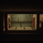 Assassin’s Creed® Chronicles: Russia_20160211015723