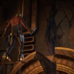 Marvel’s Guardians of the Galaxy: The Telltale Series_20170419195638