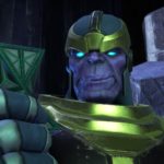 Marvel’s Guardians of the Galaxy: The Telltale Series_20170419201019