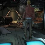 Marvel’s Guardians of the Galaxy: The Telltale Series_20170419203428