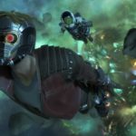 Marvel’s Guardians of the Galaxy: The Telltale Series_20170420164657