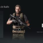 Tom Clancy’s Ghost Recon® Breakpoint_20191003152811