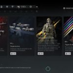 Tom Clancy’s Ghost Recon® Breakpoint_20191003152821