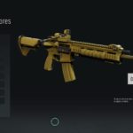 Tom Clancy’s Ghost Recon® Breakpoint_20191003152858