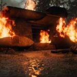 Tom Clancy’s Ghost Recon® Breakpoint_20191003153324