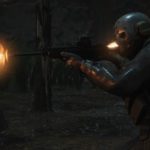 Tom Clancy’s Ghost Recon® Breakpoint_20191003153342