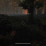 Tom Clancy’s Ghost Recon® Breakpoint_20191003153559
