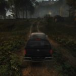 Tom Clancy’s Ghost Recon® Breakpoint_20191003153813