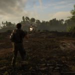 Tom Clancy’s Ghost Recon® Breakpoint_20191003154026