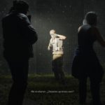 Tom Clancy’s Ghost Recon® Breakpoint_20191003154119