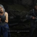 Tom Clancy’s Ghost Recon® Breakpoint_20191003154128