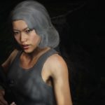 Tom Clancy’s Ghost Recon® Breakpoint_20191003154138