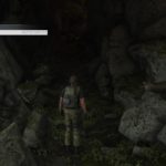 Tom Clancy’s Ghost Recon® Breakpoint_20191003154213