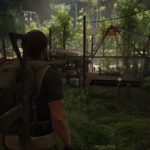 Tom Clancy’s Ghost Recon® Breakpoint_20191003154243