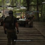 Tom Clancy’s Ghost Recon® Breakpoint_20191003154257