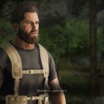 Tom Clancy’s Ghost Recon® Breakpoint_20191003154325