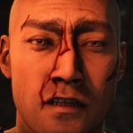 Tom Clancy’s Ghost Recon® Breakpoint_20191006165002