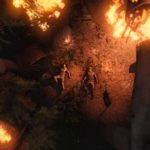 Tom Clancy’s Ghost Recon® Breakpoint_20191006165103