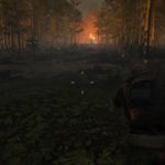 Tom Clancy’s Ghost Recon® Breakpoint_20191006170004