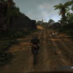 Tom Clancy’s Ghost Recon® Breakpoint_20191006170510