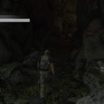 Tom Clancy’s Ghost Recon® Breakpoint_20191006170913