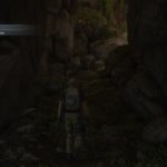 Tom Clancy’s Ghost Recon® Breakpoint_20191006170946