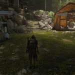 Tom Clancy’s Ghost Recon® Breakpoint_20191006171406