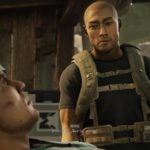 Tom Clancy’s Ghost Recon® Breakpoint_20191006171428