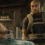 Tom Clancy’s Ghost Recon® Breakpoint_20191006171534