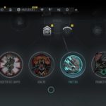 Tom Clancy’s Ghost Recon® Breakpoint_20191006171724