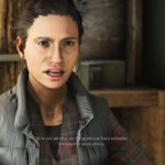 Tom Clancy’s Ghost Recon® Breakpoint_20191006172117