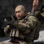 Tom Clancy’s Ghost Recon® Breakpoint_20191006172408