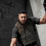Tom Clancy’s Ghost Recon® Breakpoint_20191006172411