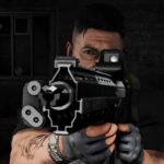Tom Clancy’s Ghost Recon® Breakpoint_20191006172428