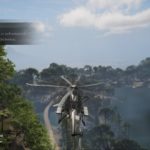 Tom Clancy’s Ghost Recon® Breakpoint_20191006173007