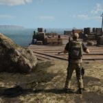 Tom Clancy’s Ghost Recon® Breakpoint_20191006173414