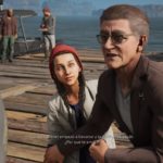 Tom Clancy’s Ghost Recon® Breakpoint_20191006173441